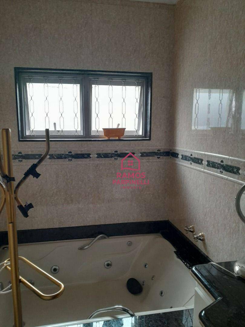 Casa, 3 quartos, 140 m² - Foto 22