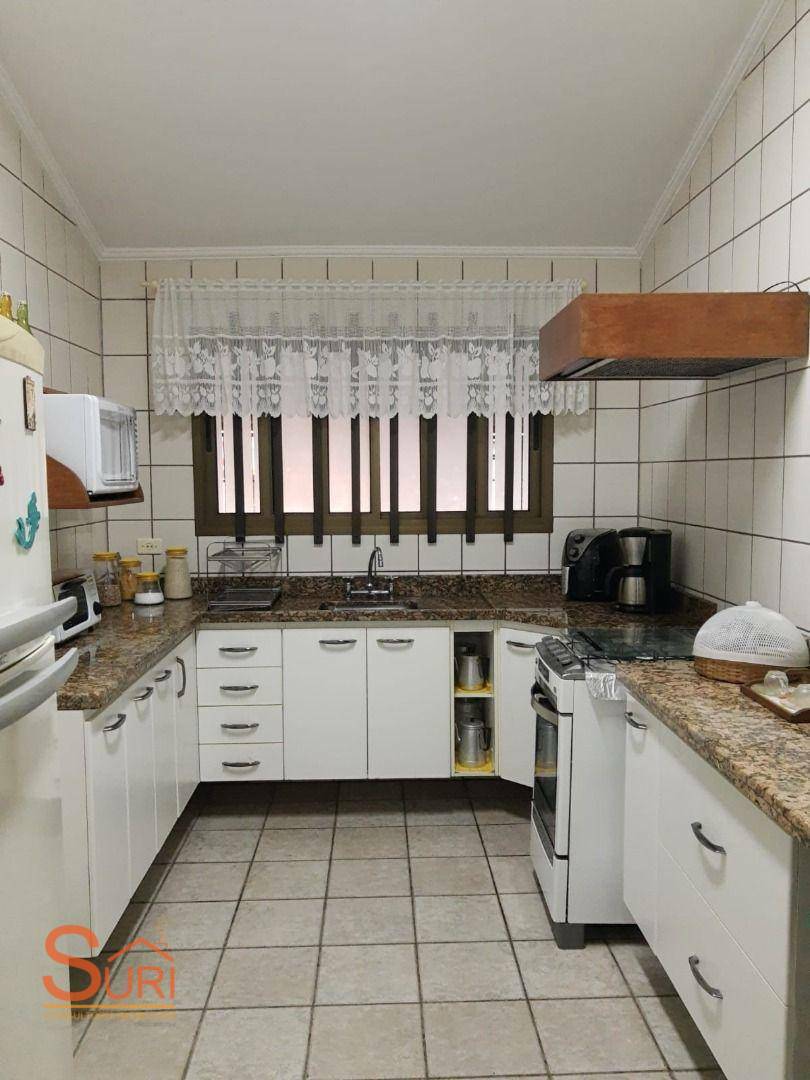 Sobrado à venda com 2 quartos, 790m² - Foto 4