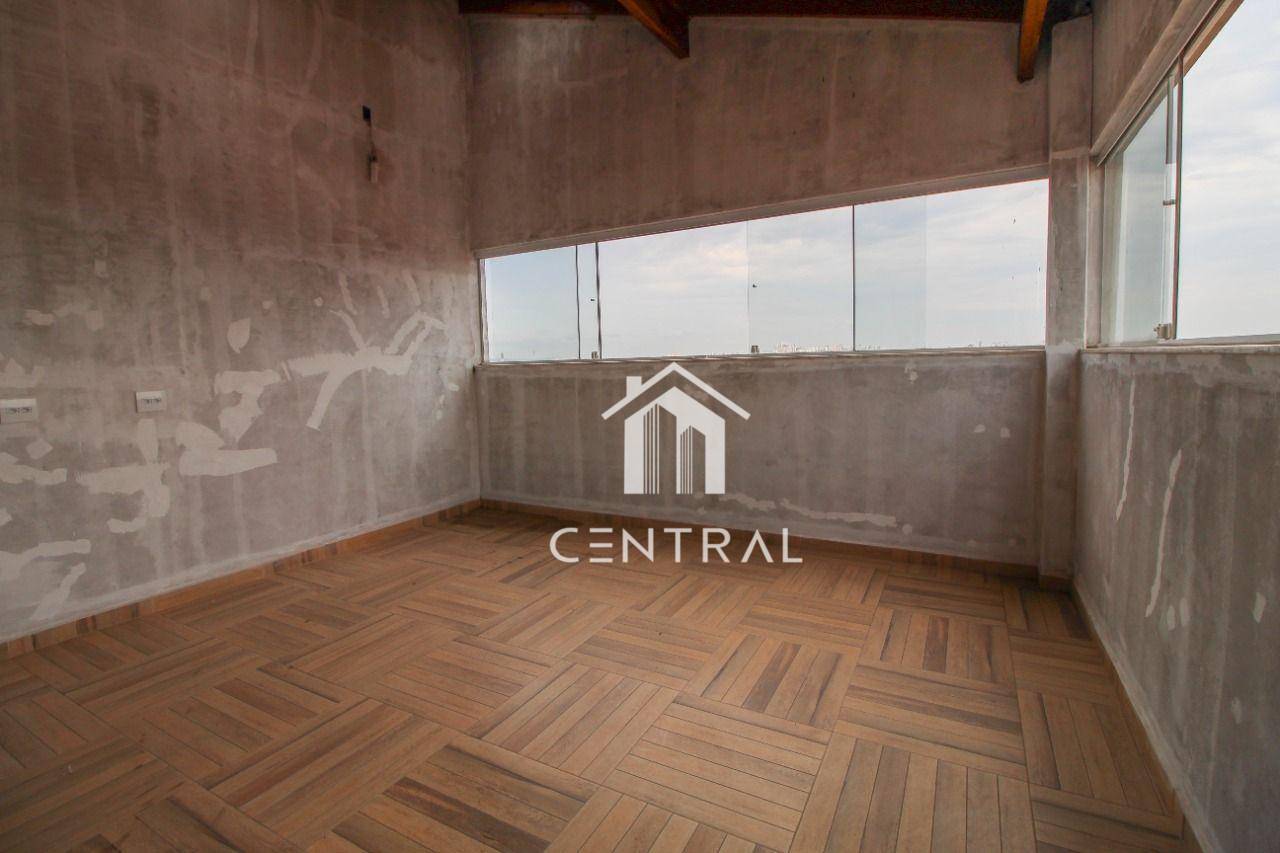 Casa à venda com 3 quartos, 250m² - Foto 7