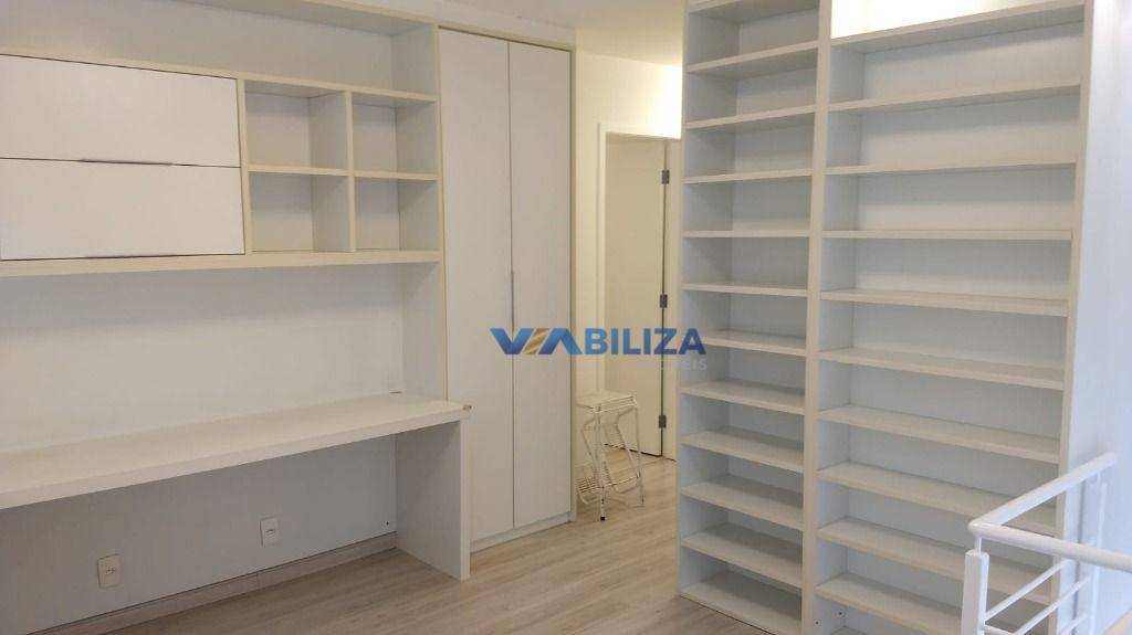 Apartamento à venda com 2 quartos, 85m² - Foto 18