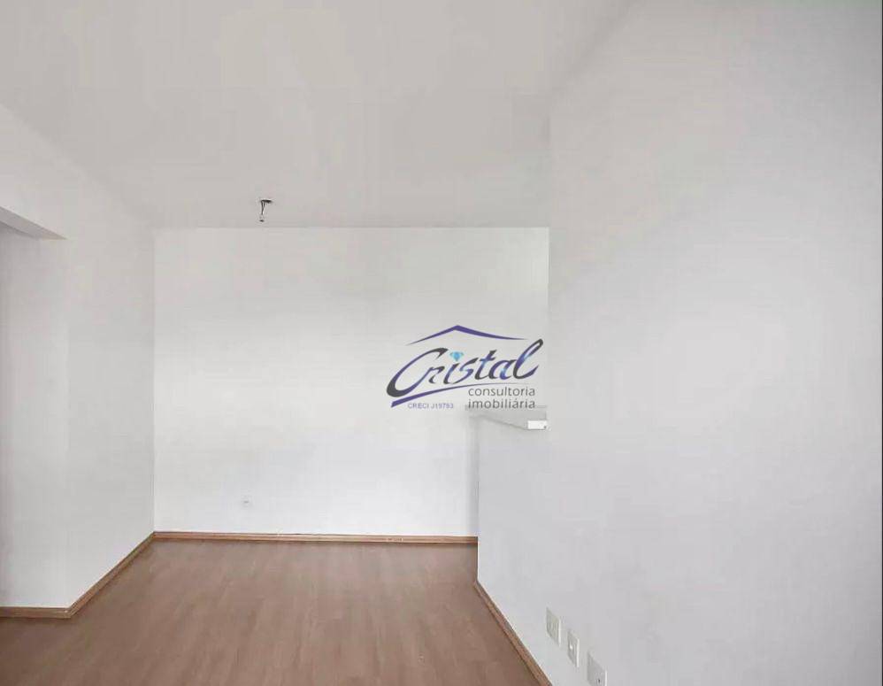 Apartamento à venda com 2 quartos, 51m² - Foto 10