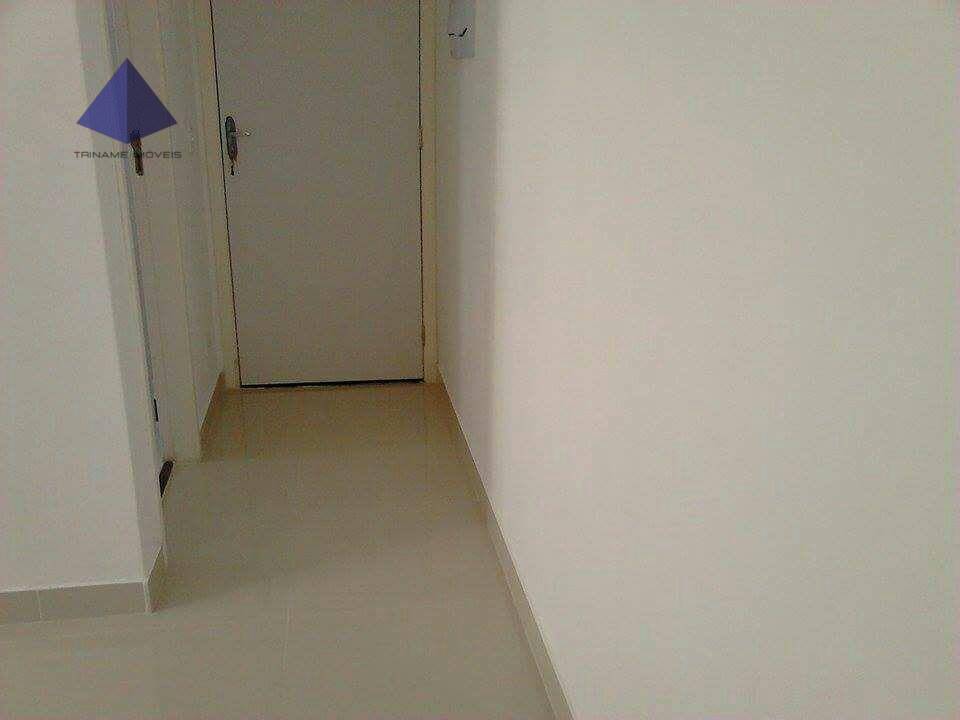 Apartamento à venda com 2 quartos, 45m² - Foto 11