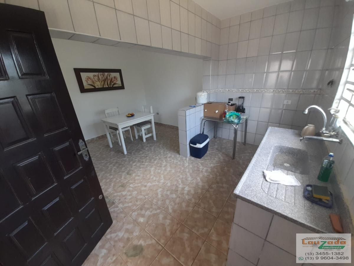 Casa à venda com 3 quartos, 360m² - Foto 15