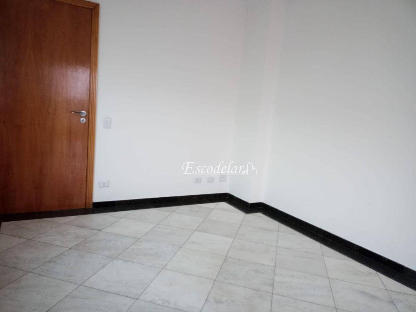 Cobertura à venda com 3 quartos, 190m² - Foto 28