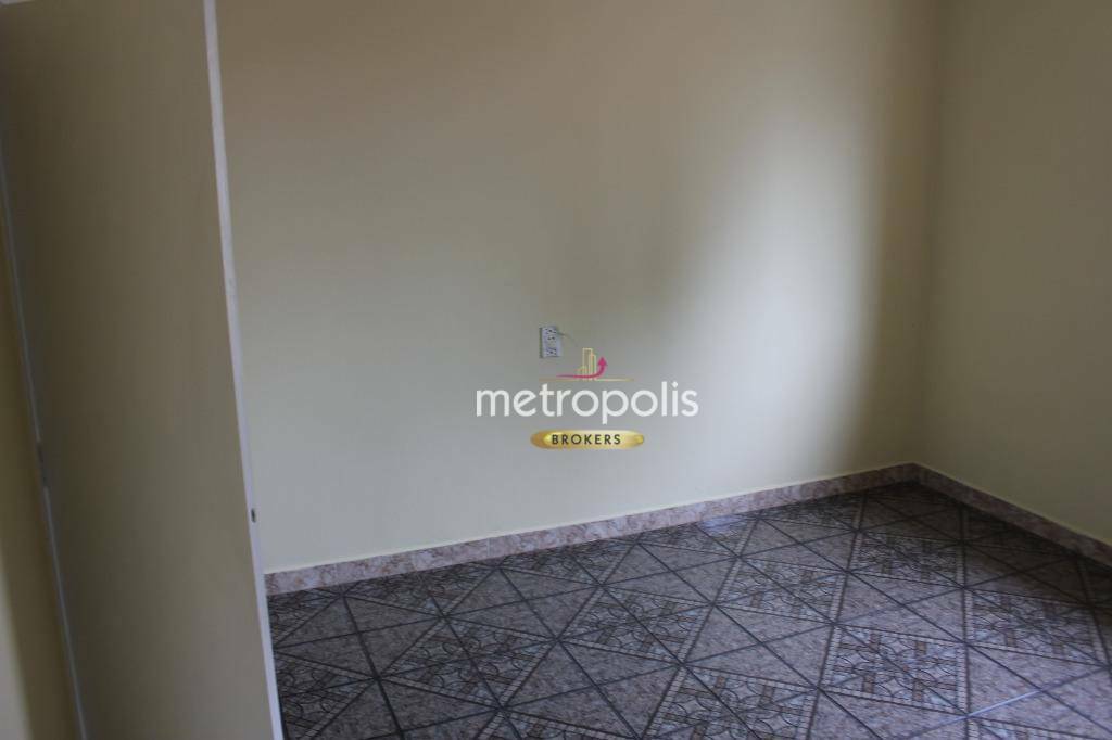 Sobrado à venda com 4 quartos, 276m² - Foto 11