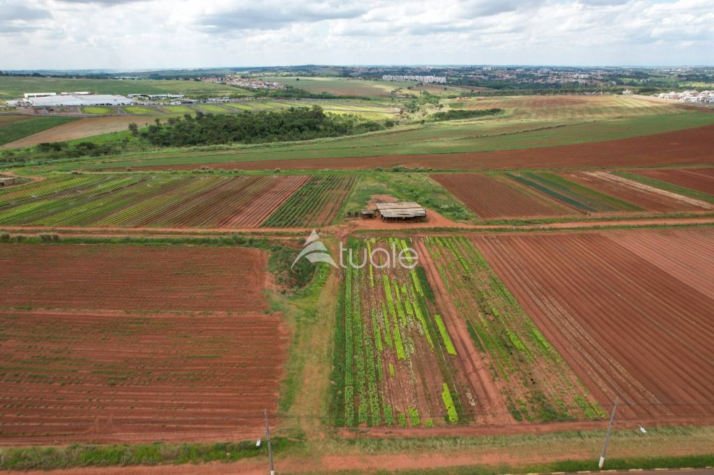 Loteamento e Condomínio à venda, 200M2 - Foto 37