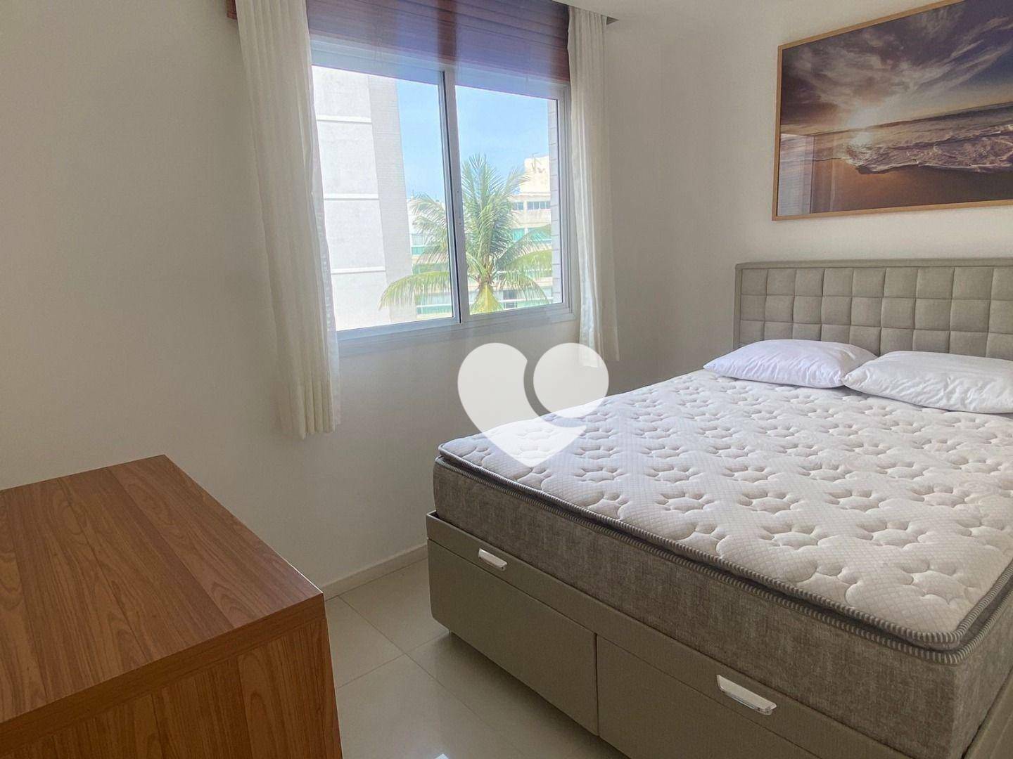 Apartamento à venda com 3 quartos, 120m² - Foto 25