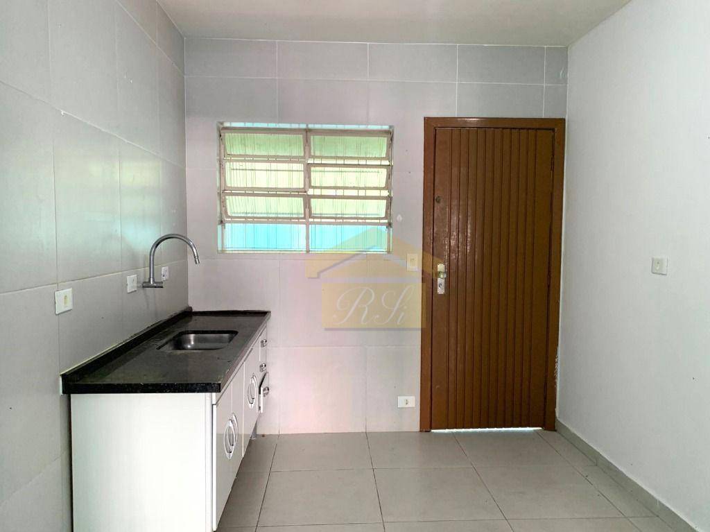 Sobrado para alugar com 3 quartos, 110m² - Foto 14