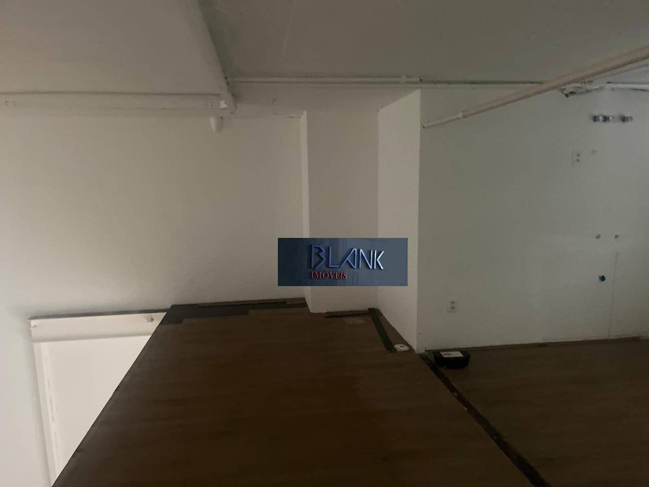 Loja-Salão para alugar, 150m² - Foto 24