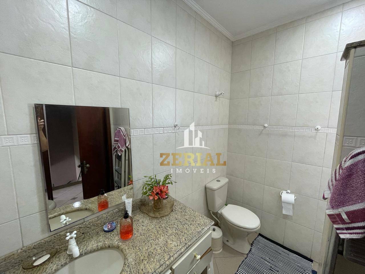 Sobrado à venda com 3 quartos, 195m² - Foto 18