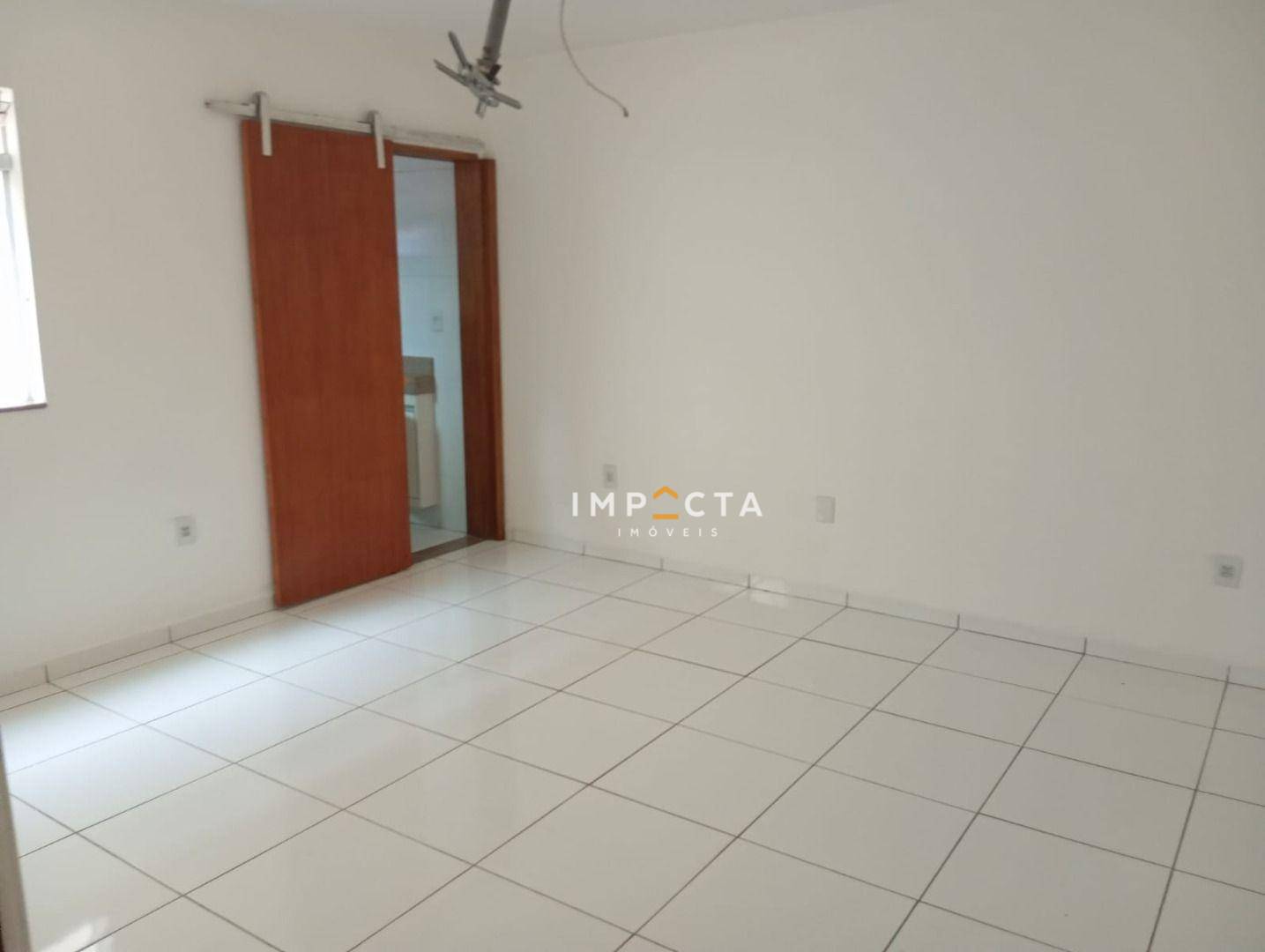 Casa à venda com 2 quartos, 145m² - Foto 13