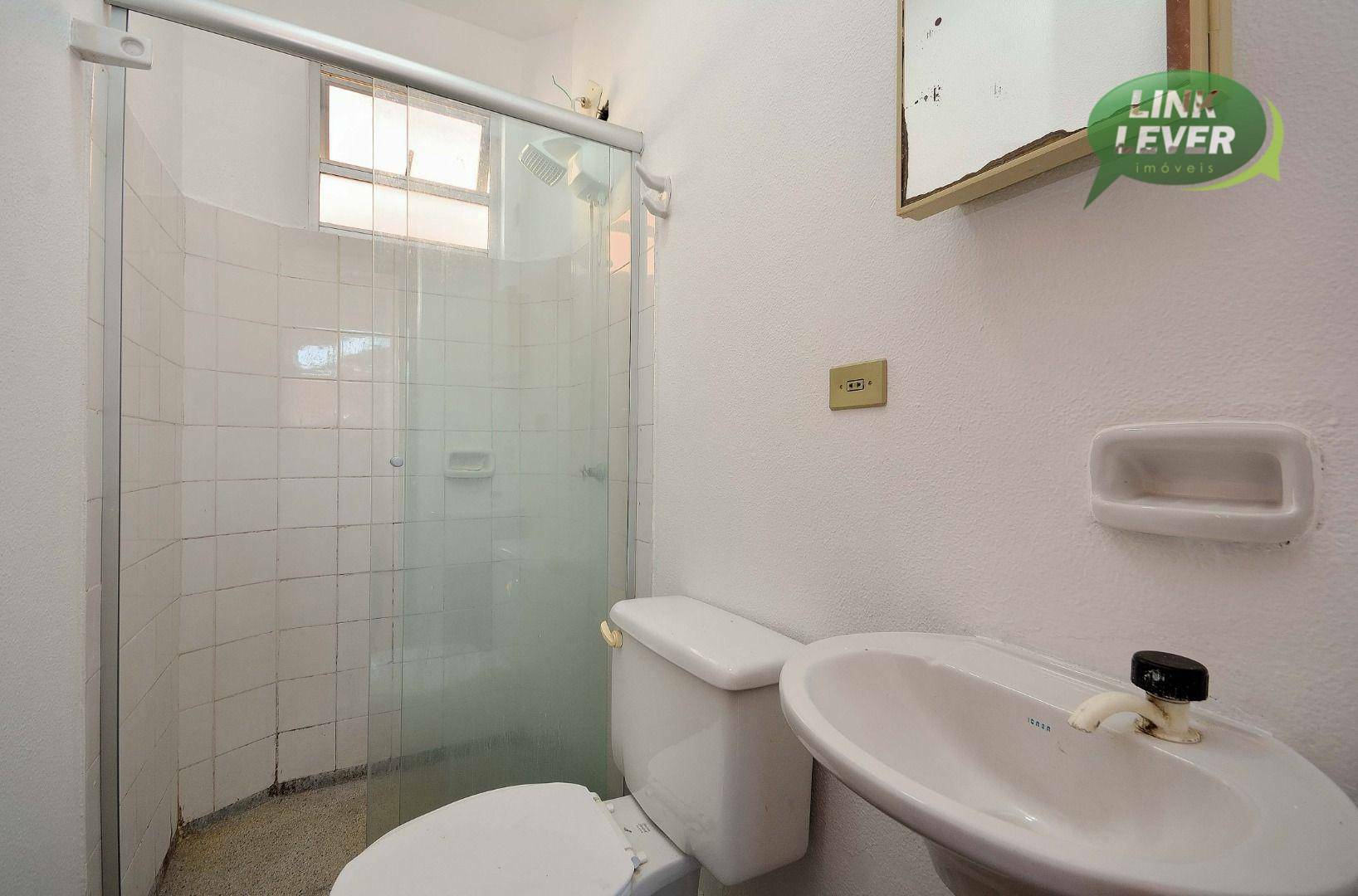 Apartamento à venda com 2 quartos, 51m² - Foto 13