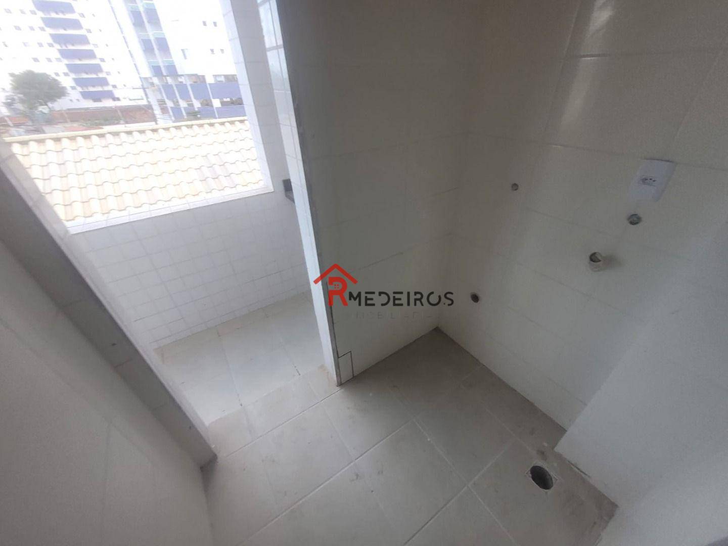 Apartamento à venda com 2 quartos, 56m² - Foto 12