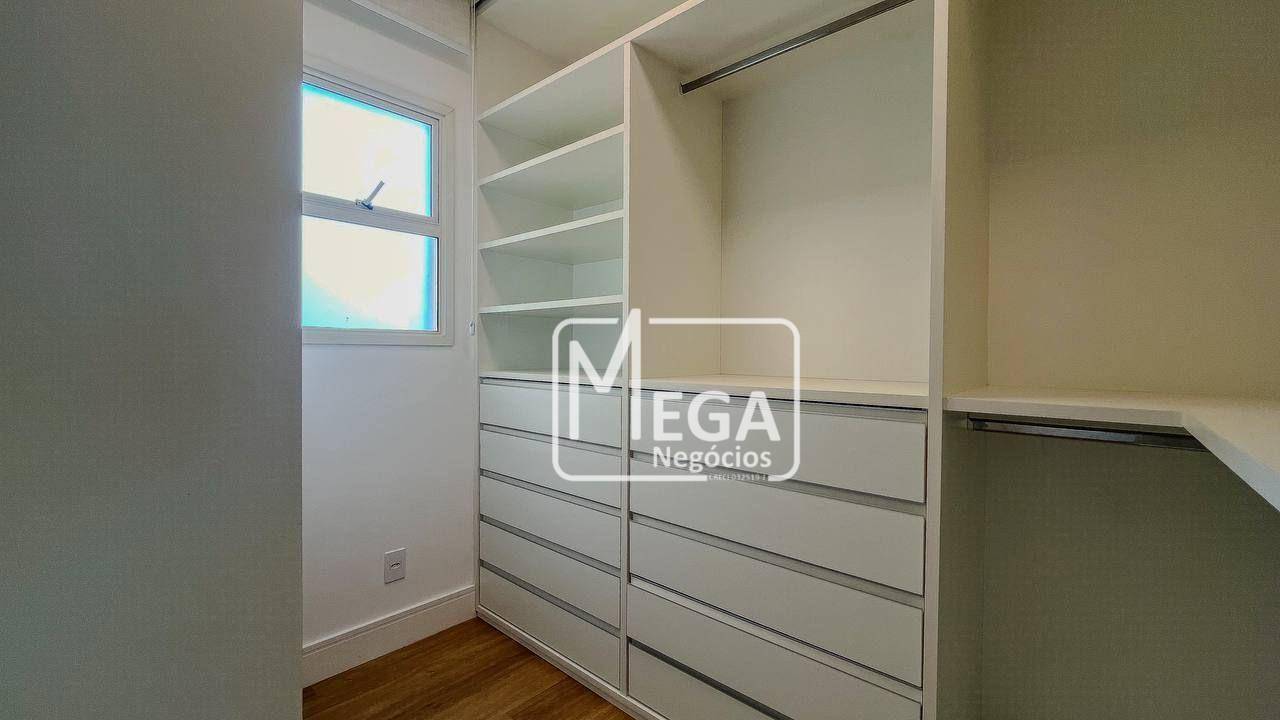 Apartamento à venda com 3 quartos, 133m² - Foto 14