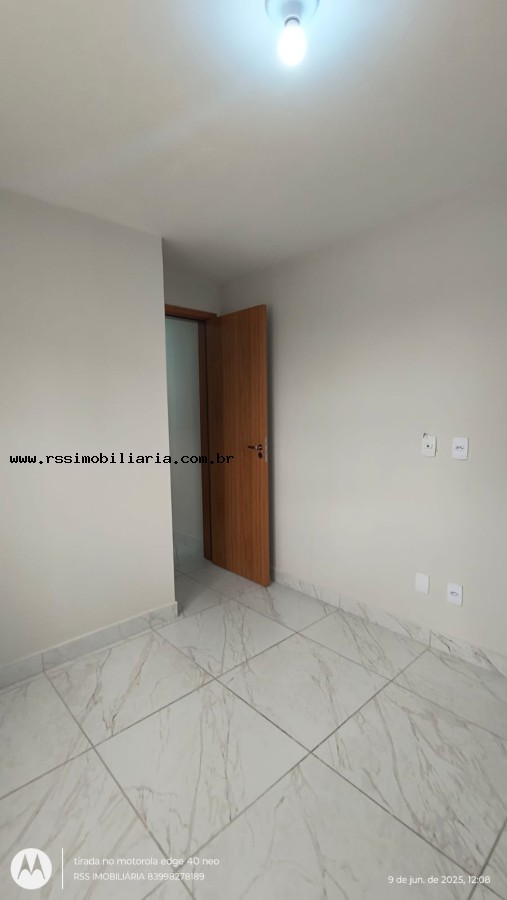 Apartamento para alugar com 2 quartos, 54m² - Foto 17