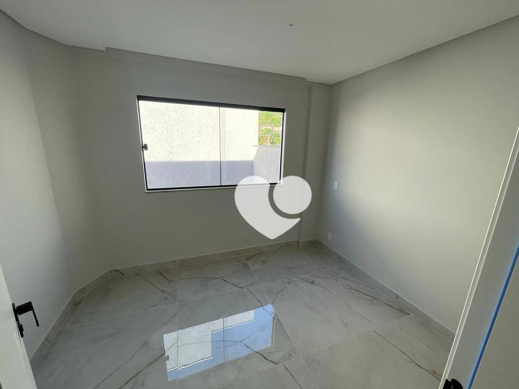 Casa de Condomínio à venda com 3 quartos, 134m² - Foto 15