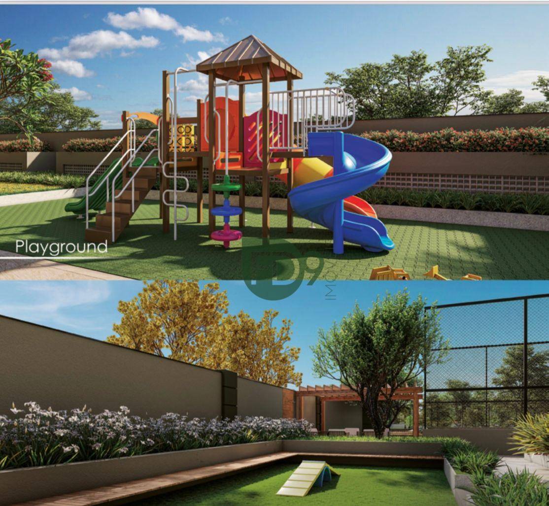 Apartamento, 3 quartos, 183 m² - Foto 5