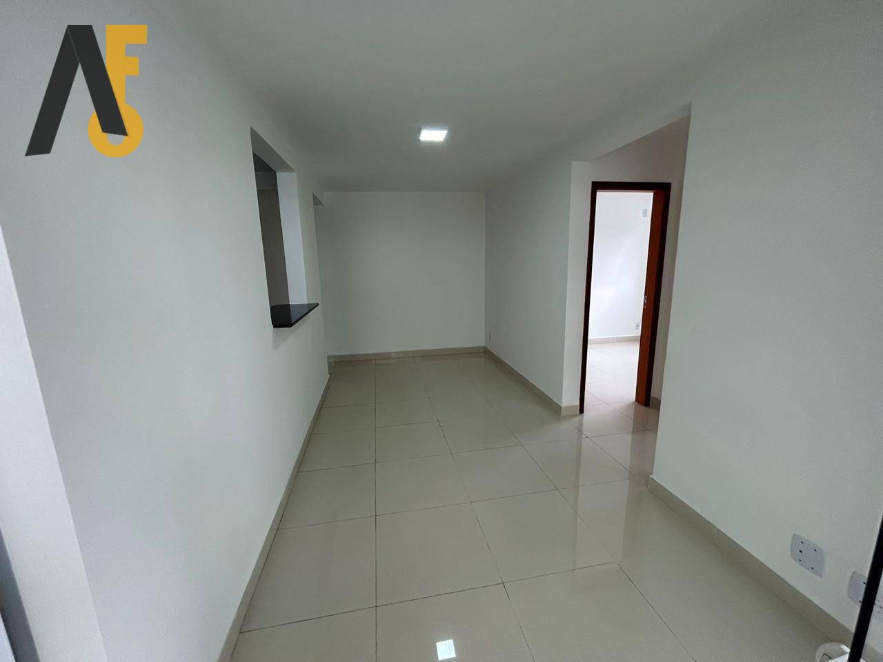 Apartamento à venda com 2 quartos, 47m² - Foto 4