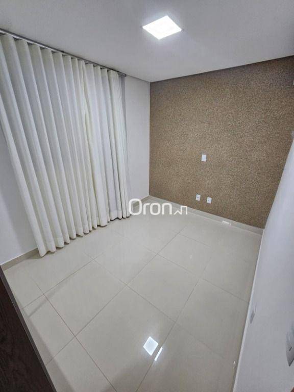 Apartamento à venda com 2 quartos, 64m² - Foto 7