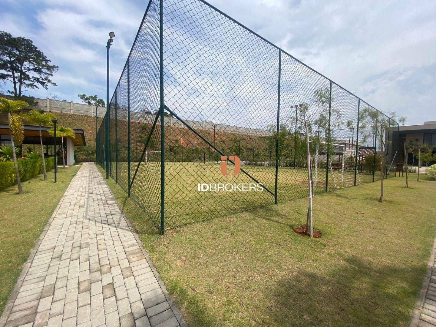 Loteamento e Condomínio, 360 m² - Foto 20