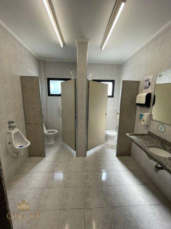 Prédio Inteiro à venda e aluguel, 1501m² - Foto 14