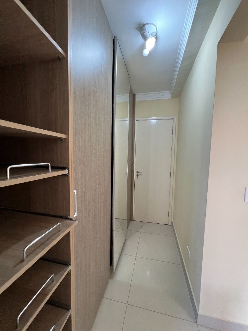 Apartamento à venda com 3 quartos, 114m² - Foto 14