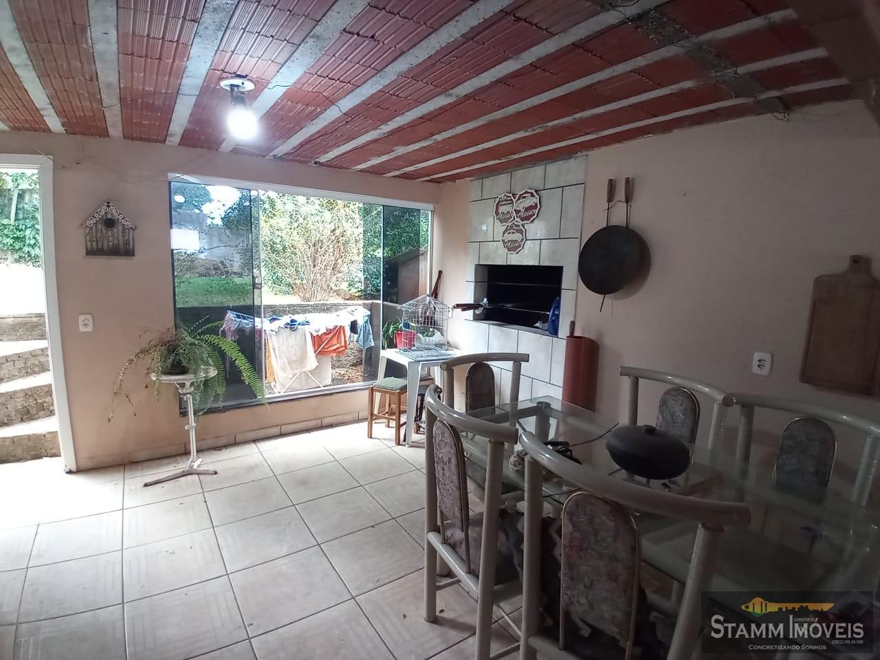 Casa à venda com 3 quartos, 376m² - Foto 44