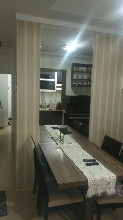 Casa de Condomínio à venda com 3 quartos, 430m² - Foto 14