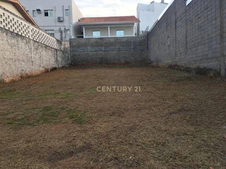 Terreno para alugar, 356M2 - Foto 1