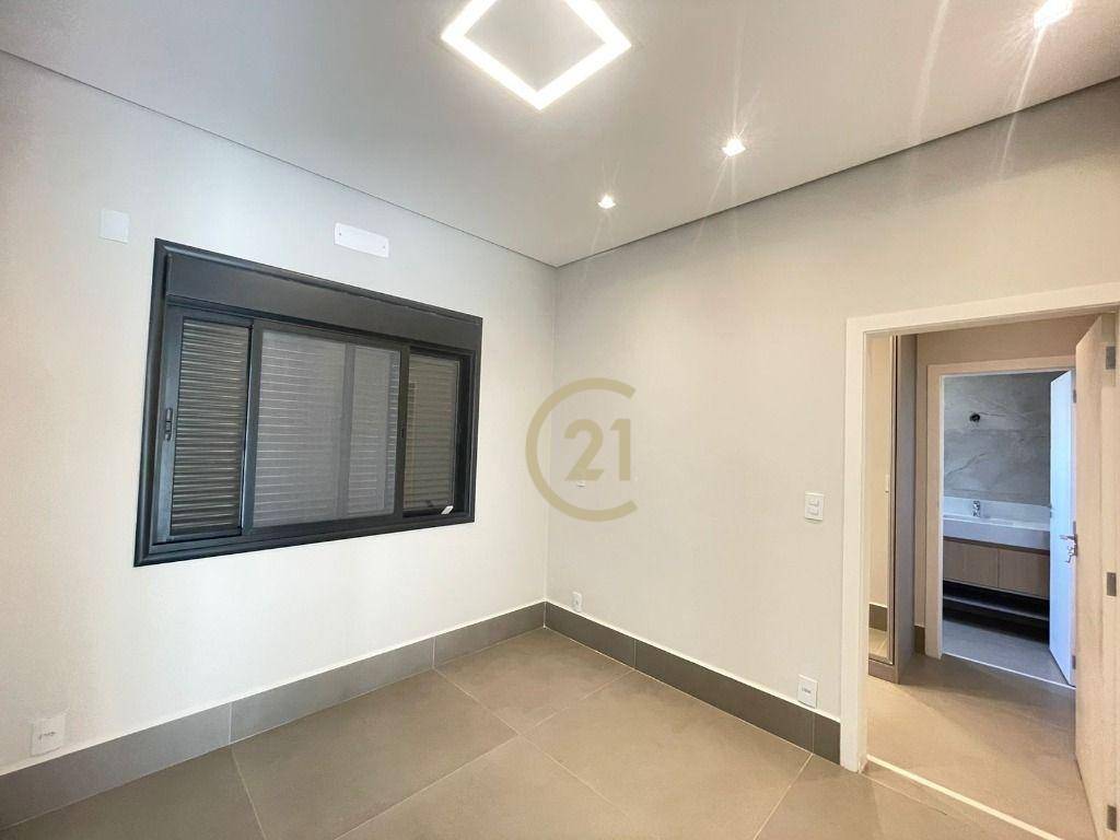 Casa de Condomínio à venda com 5 quartos, 450m² - Foto 14