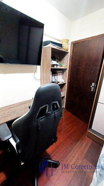 Apartamento à venda com 3 quartos, 92m² - Foto 24