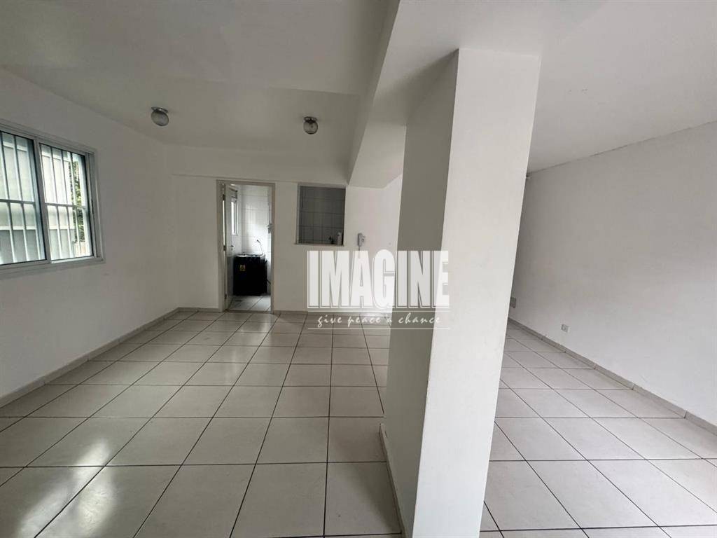 Apartamento à venda com 2 quartos, 49m² - Foto 21