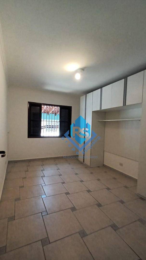 Casa à venda com 3 quartos, 151m² - Foto 27