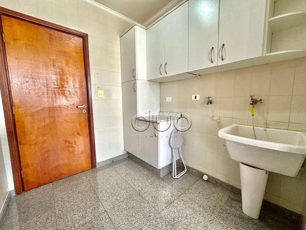 Apartamento à venda com 4 quartos, 198m² - Foto 9