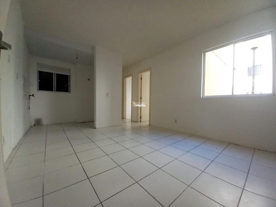 Apartamento à venda com 2 quartos, 61m² - Foto 10