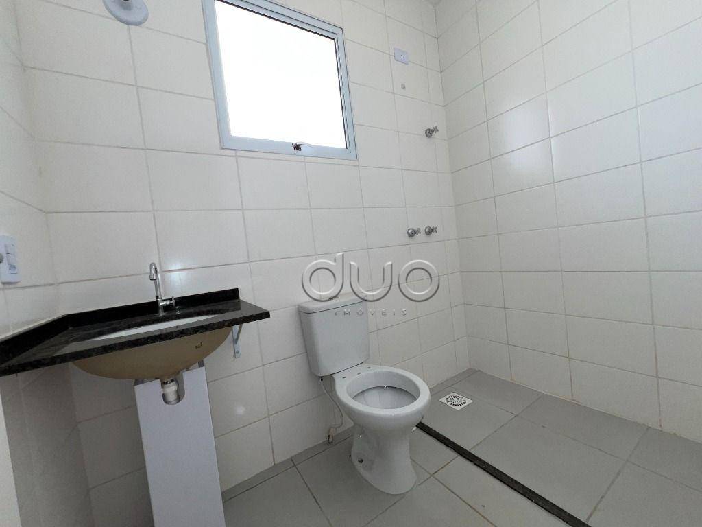 Casa de Condomínio à venda com 2 quartos, 60m² - Foto 13