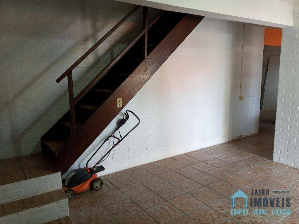 Sobrado à venda com 3 quartos, 90m² - Foto 16