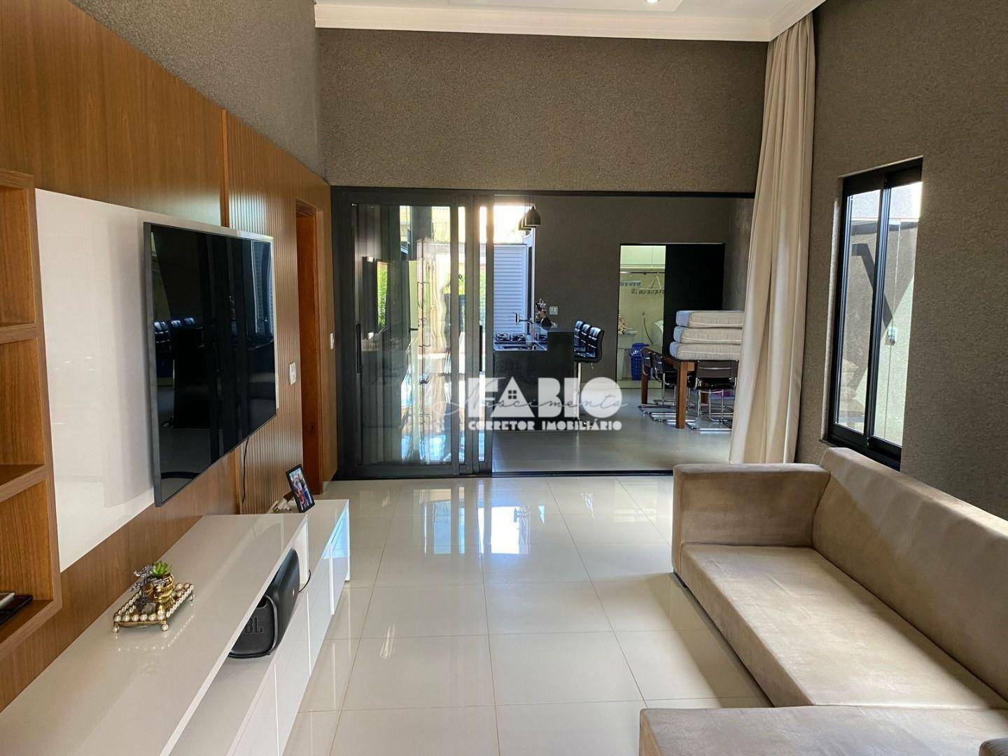 Casa à venda com 3 quartos, 200m² - Foto 25