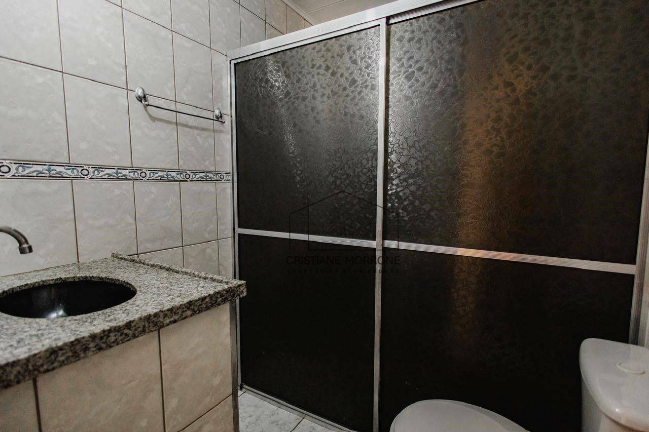 Chácara à venda com 7 quartos, 700m² - Foto 20