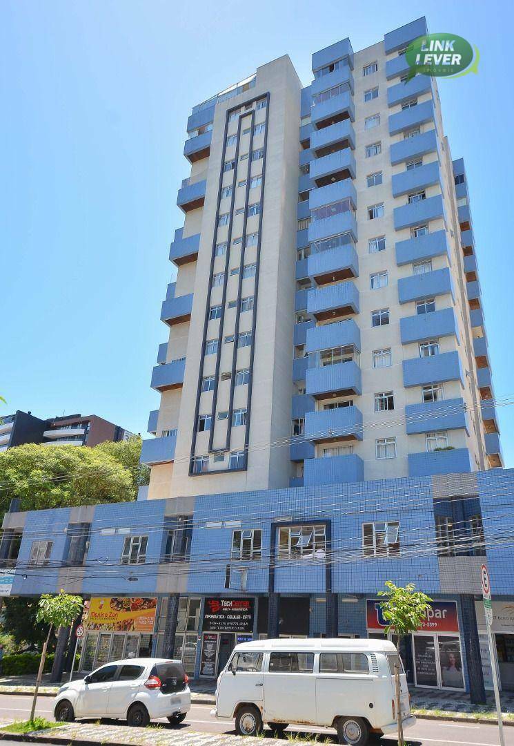 Loja-Salão para alugar, 90m² - Foto 24