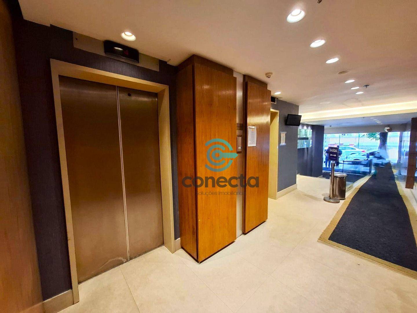 Sala-Conjunto, 137 m² - Foto 4