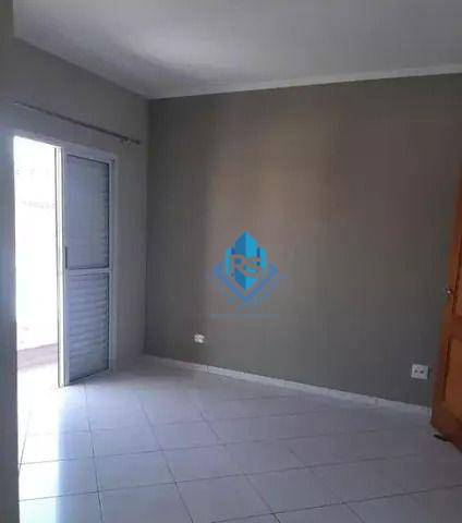 Sobrado à venda com 3 quartos, 190m² - Foto 15