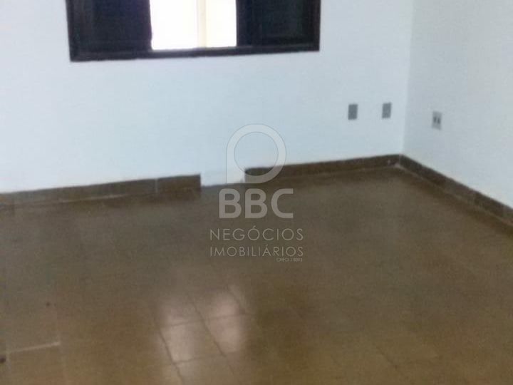 Casa para alugar com 1 quarto, 40m² - Foto 9