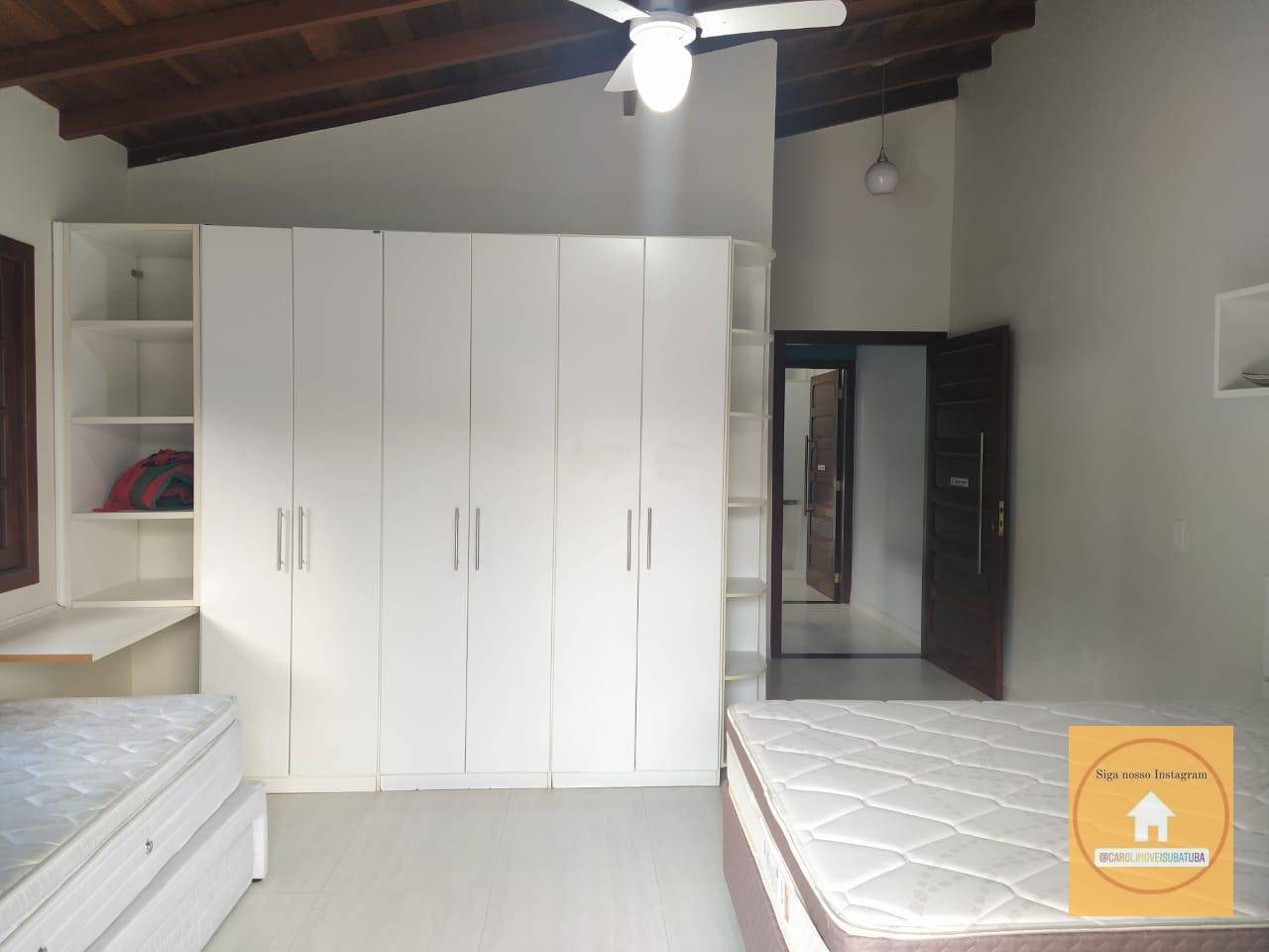 Casa à venda com 3 quartos, 100m² - Foto 16