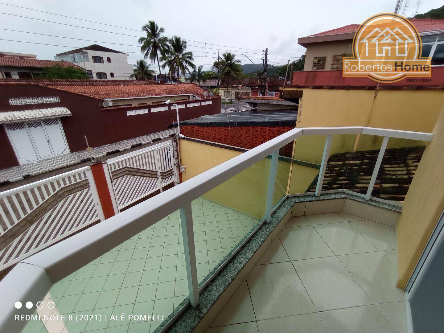 Sobrado à venda com 3 quartos, 169m² - Foto 50