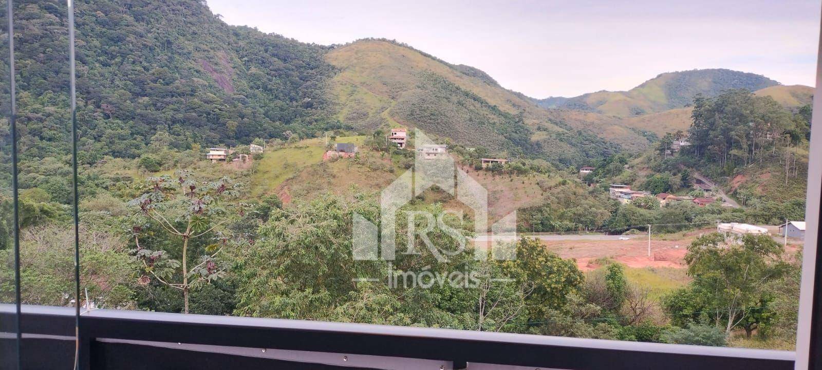 Casa à venda com 2 quartos, 96m² - Foto 7