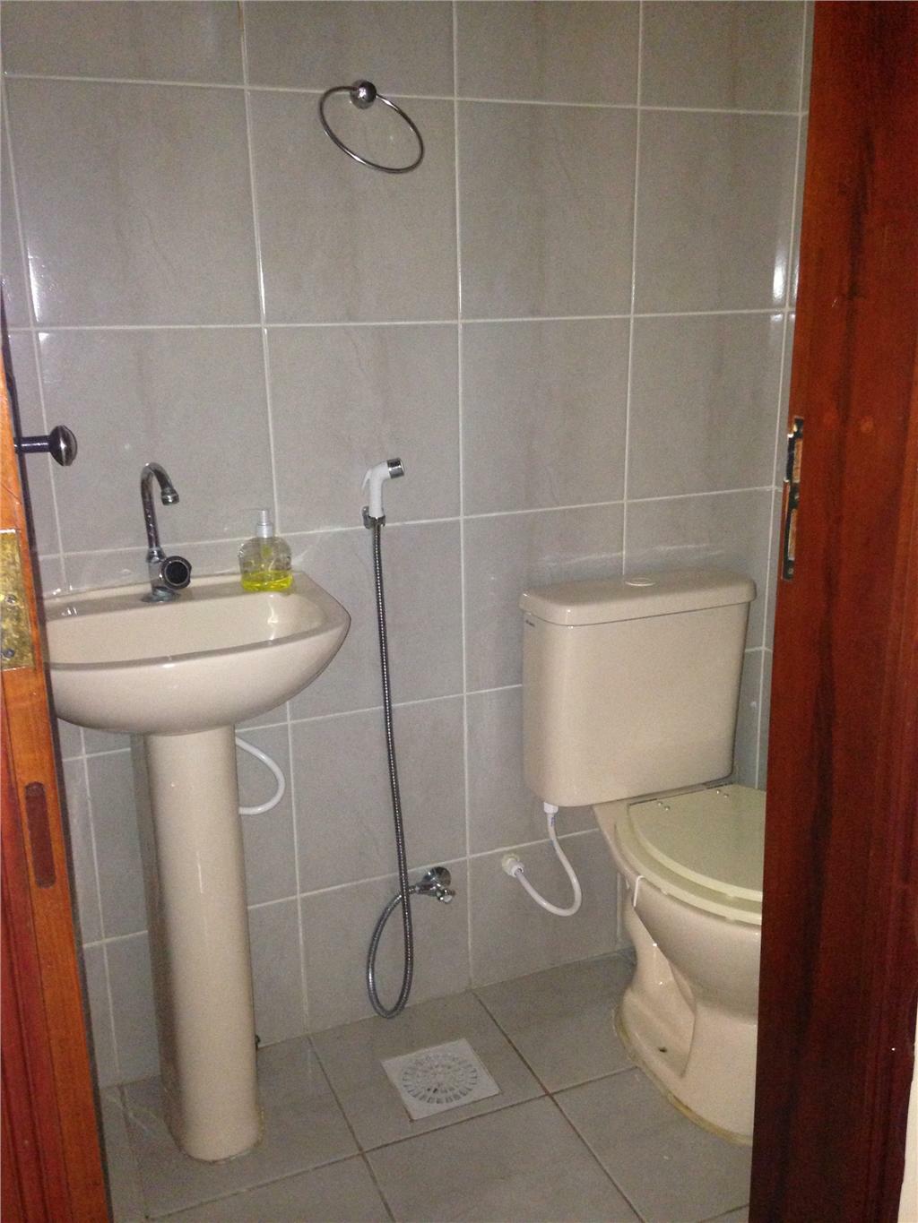 Casa à venda com 4 quartos, 165M2 - Foto 26