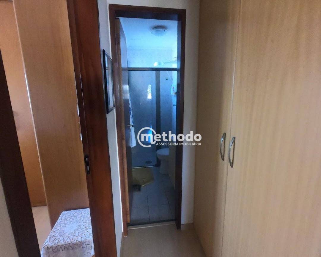 Apartamento à venda com 3 quartos, 86m² - Foto 31