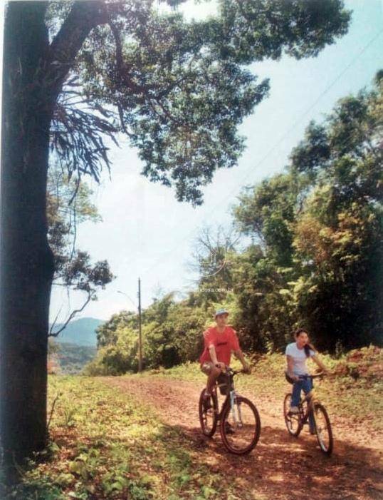 Loteamento e Condomínio à venda, 1000M2 - Foto 7