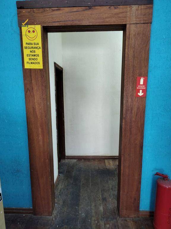 Loja-Salão para alugar, 90m² - Foto 5